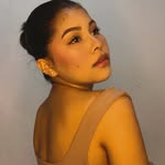 Laura Montes - @lauramontes_02 - Instagram