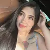 Laura montes 🇨🇴✨ - @laura_montes_28 - TikTok