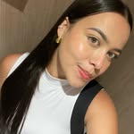 Laura Montes Garzón - @lauramontesgar - Instagram