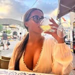 Laura Montesanto - @lauramontesanto - Instagram