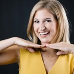 Laura Monteverdi - @laura_monteverdi - Instagram