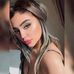 Laura Sofia Monte Negro - Facebook
