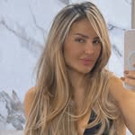 Laura Yaneth - @laura_montesu - Instagram