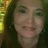lauramonte127 - @lauramonte127 - TikTok