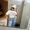 lauramonte32 - @lauramonte32 - TikTok