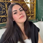 @lauramontecchi - Instagram