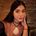 @lauramontezano - Instagram