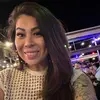 Laurita - @lauramontes547 - TikTok