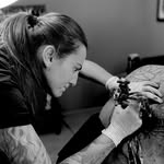 •𝐋𝐚𝐮𝐫𝐚 𝐌𝐨𝐧𝐭𝐞𝐫𝐨• - @lauramonterotattoo - Instagram