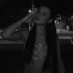 Lalena💋 - @laura_montezani - Instagram