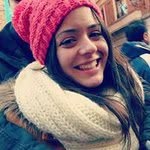 Laura Monteagudo Zahonero - @laura_montezaho - Instagram