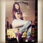 Laura Montes - @laura_montez - Instagram