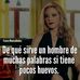 Laura Montez - Facebook