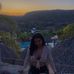 Laura Montez - Facebook