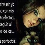 Laura Montez - @lauramontez - Instagram