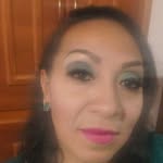 Laura Montez - @lauramontez50 - Instagram
