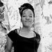 Laura Montez - Facebook