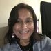 Laura Montez - Facebook