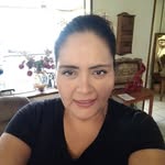 Laura Montez - @laura.montez.9 - Instagram