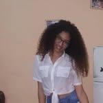 Laura Montez - @lauramontez02 - Instagram