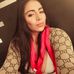 Laura Montez - Facebook