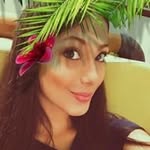 Laura Montez - @montez2748 - Instagram