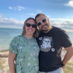 Laura Montez - @laura.montez.370 - Instagram