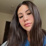 Laura Montez - @lauramontez444 - Instagram