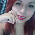 Laura MOntez - @laur.a9327 - Instagram