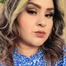 Laura Montez - Facebook