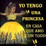 Laura Montez - @laura.montez.5496 - Instagram