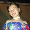 laura Montez - @lauramontez1 - TikTok