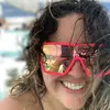 Laura Montez - @laurabear2002 - TikTok