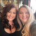 Laura Montez - Facebook