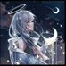 Laura Montez - Facebook