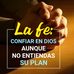 Laura Montez - Facebook