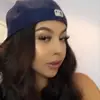 laura montez - @lov3laura - TikTok