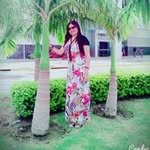 LAURA MONTEZ - @laucelis11.m - Instagram
