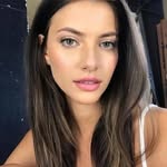 Laura montez - @lauramontez37 - Instagram