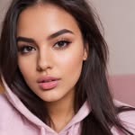 Laura Montez - @lauramontez_ia - Instagram