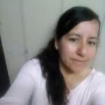 Laura Montez - @montez219 - Instagram