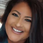 Laura Montez - @lifewith_lauramontez - Instagram