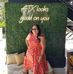 Laura Montez - Facebook