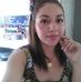 Laura Montez - Facebook