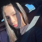 Laura Montez - @lauramontez_b - Instagram