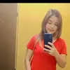Laura Montez - @lorenamartinez1239 - TikTok