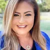 Laura Montez - @lifewithlaura08 - TikTok