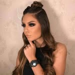 Laura Montez Santos - @laura_montez11 - Instagram