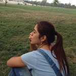 Laura Monteza Alegre - @lauramonteza.17 - Instagram