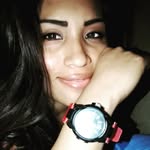 Laura Montezuma - @laura.montezuma.9619 - Instagram